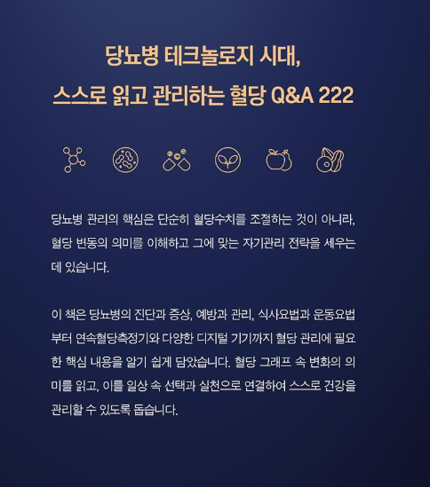 그림2.png